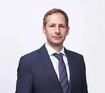 Matt Green, Project Director, Flotation Energy