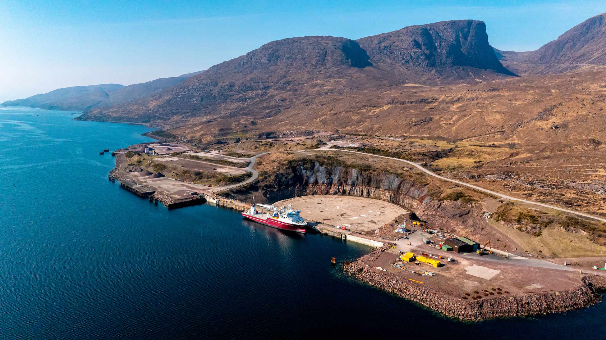 HIE Kishorn 38 Resized